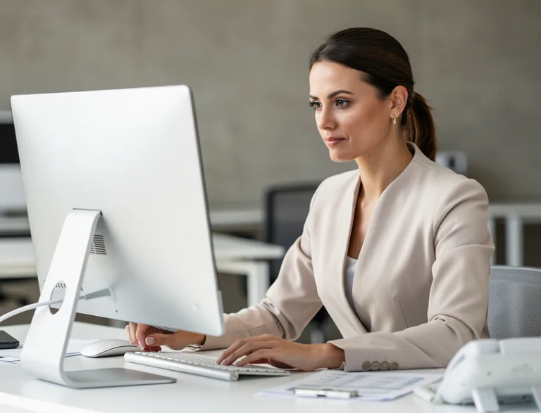 NIS2 DORA Compliance Consultant dienst in Schaerbeek